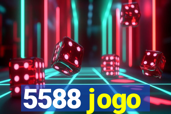 5588 jogo